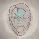 iAanG Raid