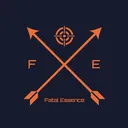 Fatal Essence