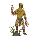 Grogtalk