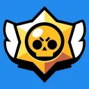 ブロスタ鯖
