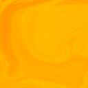 El Nido StudioTM    Discord Server Icon