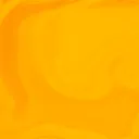 El Nido Studio™  Discord Server Icon