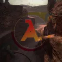HALF LIFE Adrenaline Gamer