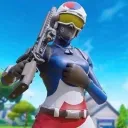 Just fornite server