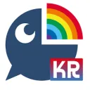 비투바KR VTuberKR