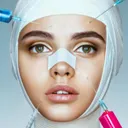 Transgender Surgeries Discord