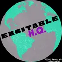 Excitable HQ