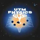 UTM Physics Club
