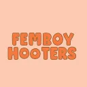 Femboy Hooters