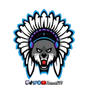 Lost Tribe