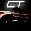 CT