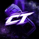 CT