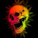SHADOW GAMING icon