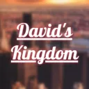 Davids Kingdom