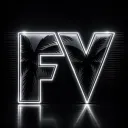 FLOOW VISUALS