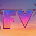 FLOOW VISUALS