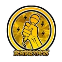 BeatBrothers