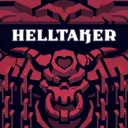 /r/HelltakerArt and /r/HelltakerH*ntai