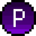 Pixelated - Archive