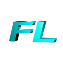 FrozenLake RP