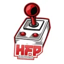 HFP Gaming