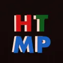 HowToMakerPen