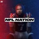 NFL NationTM (THE NEW ERA) Discord Server Icon