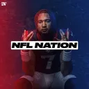 NFL Nation™ (THE NEW ERA) Discord Server Icon