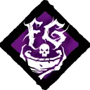 Frenzo Gaming