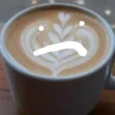 Unhappy's Cafe