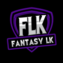 Fantasy LK icon