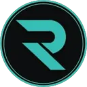 Refl3xRuin's Server (old)'s icon
