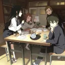僕たちの世界🔥🍥