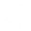 REVOLT STUDIOS