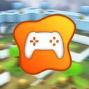 Shell Tournaments Discord Server Icon