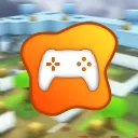 Shell Tournaments | Reloaded Icon