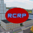 River City Roleplay