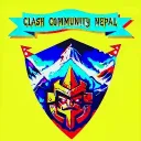 Clash Community Nepal 🇳🇵
