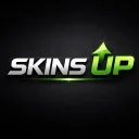 SKINS UP - CS2 SKINS