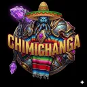 Chimichanga