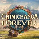 Chimichanga