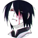 saski.uwu