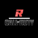 Razerr Tournament League