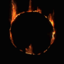 Dark Souls 3