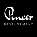 Pincer Development & Hosting