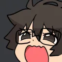 GREAT PRETENDER HORNY SERVER