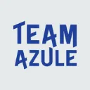 Team Azule Official Server