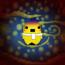 FNAFA [Annonces seulement]