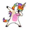 Bacon | Make New Friends Discord Server Icon