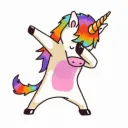 Bacon | Make New Friends's icon